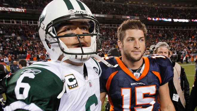 Sanchez Tebow Broncos Jets.jpg